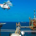 mỏ dầu khí lớn nhất tại Việt Nam