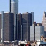 nước có nền kinh tế lớn nhất