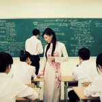 Tìm kiếm một món quà tặng thầy cô ý nghĩa ngày 20/11?