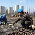 nghề nghiệp có nguy cơ tai nạn cao