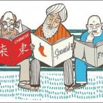 ngôn ngữ nhiều người sử dụng