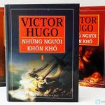 Tác phẩm văn học kinh điển