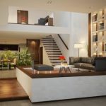 thương hiệu nội thất tại Đà Nẵng