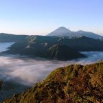 địa điểm tham quan đẹp nhất Indonesia