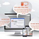 công ty phần mềm