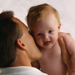 chữa bệnh hiếm muộn tại Hà Nội