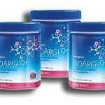 thực phẩm chức năng tốt cho người già