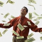 quy tắc để bạn trở nên giàu