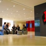 Top 10 công ty game hàng đầu chiếm lĩnh thị trường Việt Nam như thế nào?