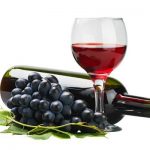 thực phẩm giúp trẻ lâu