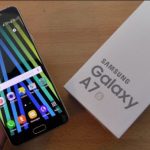 điện thoại dưới 10 triệu