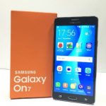 điện thoại dưới 4 triệu