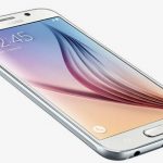 Top 10 công ty điện thoại lớn nhất thế giới