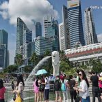 Nước giàu có nhất Đông Nam Á