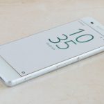 điện thoại dưới 6 triệu