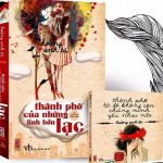 sách của Hoàng Anh Tú