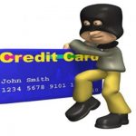 10 khuyến cáo bảo mật thông tin thẻ ngân hàng