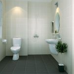 Thương hiệu thiết bị vệ sinh