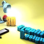 trung tâm đào tạo thiết kế đồ họa tại TPHCM