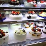 Thương hiệu bánh kem nổi tiếng tại TPHCM