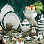 Thương hiệu gốm sứ nổi tiếng tại Việt Nam