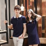 website bán áo đôi