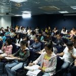 trung tâm dạy tiếng Anh uy tín tại Cần Thơ