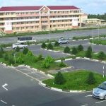 trung tâm đào tạo lái xe ô tô TPHCM