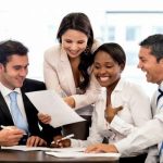 Trung Tâm Giới Thiệu Việc Làm tại Hà Nội