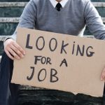 Trung tâm giới thiệu việc làm tại TPHCM