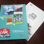 Trung tâm dạy tiếng Hàn tại Hải Phòng