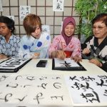 trung tâm dạy tiếng Nhật tại Hải Phòng