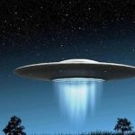 hiện tượng siêu nhiên