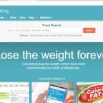 website giúp cuộc sống