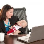 việc làm gia công tại nhà ở TPHCM