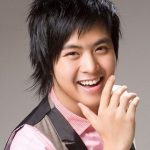 nghệ sĩ Việt qua đời vì bệnh ung thư