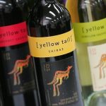 rượu vang nổi tiếng