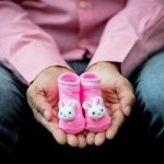 cần chuẩn bị khi vợ sinh con