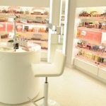 shop mỹ phẩm uy tín ở Hà Nội