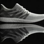 Adidas Futurecraft M.F.G