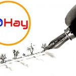 Quy định viết bài trên 10Hay