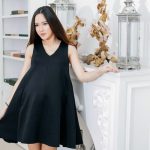 shop đầm bầu đẹp ở Đà Nẵng