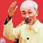 danh nhân văn hóa thế giới