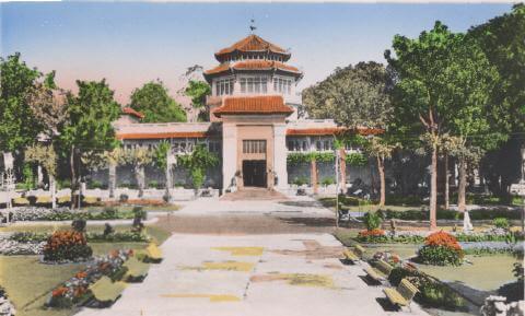 bao-tang-lich-su-tphcm