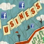 Chợ online nổi tiếng nhất hiện nay