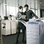 cho thuê máy photocopy ở TPHCM