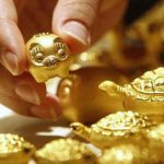 chuyên gia phong thủy nổi tiếng tại Việt Nam