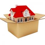 Top 10 dịch vụ chuyển nhà trọn gói ở Bình Dương 2017