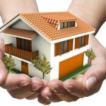 Top 10 dịch vụ chuyển nhà trọn gói ở Đà Nẵng 2017