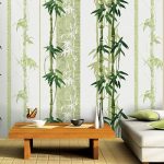 công ty giấy dán tường đẹp TPHCM